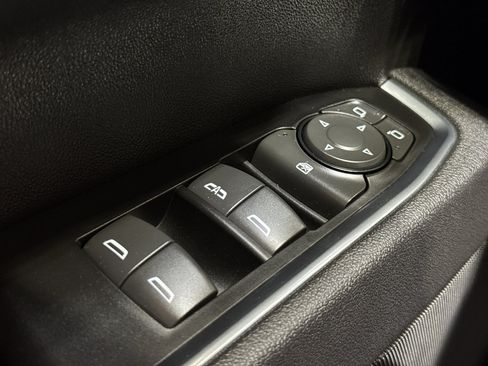 Used 2025 GMC Sierra 1500 Elevation AWD/4WD image 38