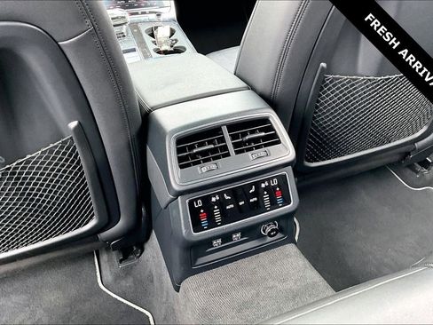 Used 2019 Audi A7 3.0T Prestige w/ Prestige Package image 10