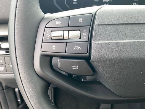 New 2026 Kia Sportage X-Line AWD/4WD image 13