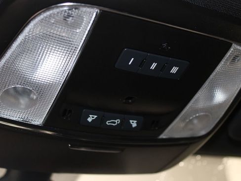 Used 2022 Jeep Grand Cherokee Laredo X image 41