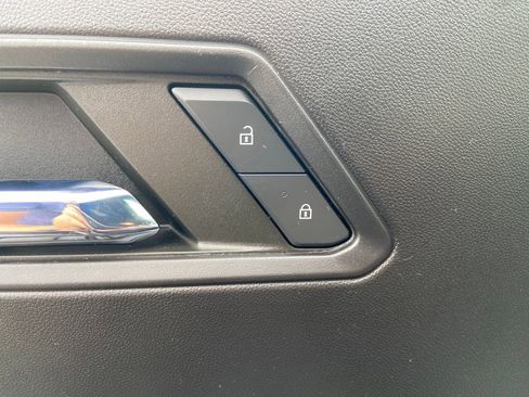 Used 2023 GMC Canyon Elevation image 15