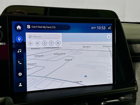 New 2026 Subaru Outback Limited XT image 17