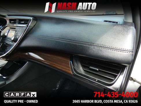 Used 2014 Toyota Avalon XLE Premium FWD image 30