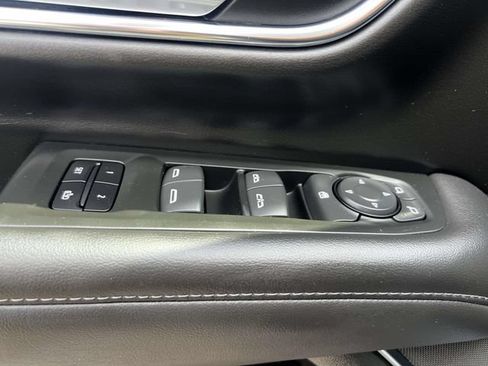 Used 2022 Chevrolet Tahoe Z71 AWD/4WD image 20