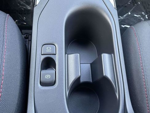 New 2026 Toyota Corolla SE FWD image 41
