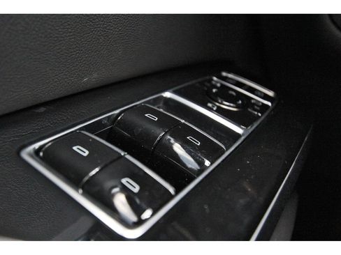 New 2026 Cadillac Escalade ESV 2WD image 16