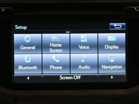 Used 2015 Toyota 4Runner SR5 RWD image 10