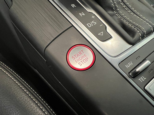 Used 2015 Audi S3 Prestige AWD/4WD image 23