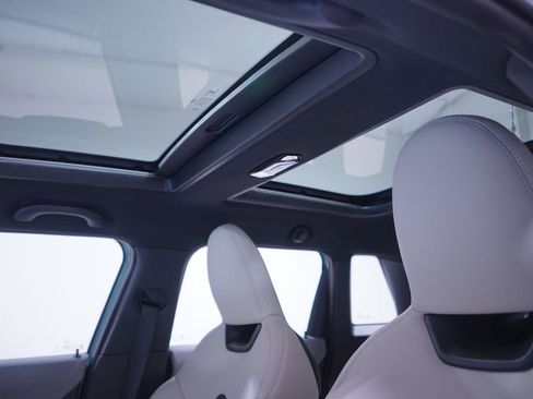 New 2026 MINI Cooper S image 8