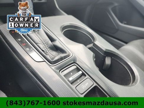 Used 2023 Honda Civic Sport image 31
