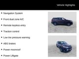 Used 2018 Toyota Highlander XLE image 5