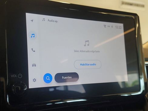 Used 2024 Toyota Corolla LE image 25