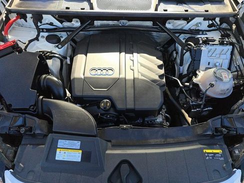 Certified 2023 Audi Q5 2.0T Premium Plus w/ Premium Plus Package image 31