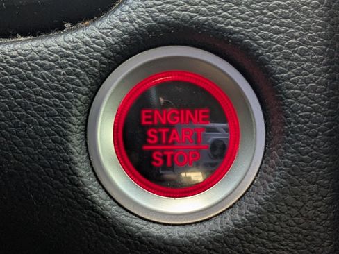 Used 2021 Honda CR-V EX image 31