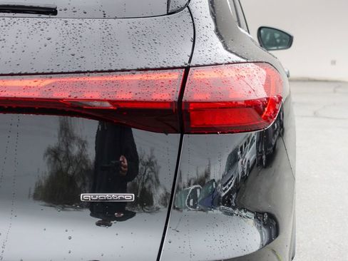 Used 2025 Audi Q5 Premium Plus w/ Premium Plus image 31