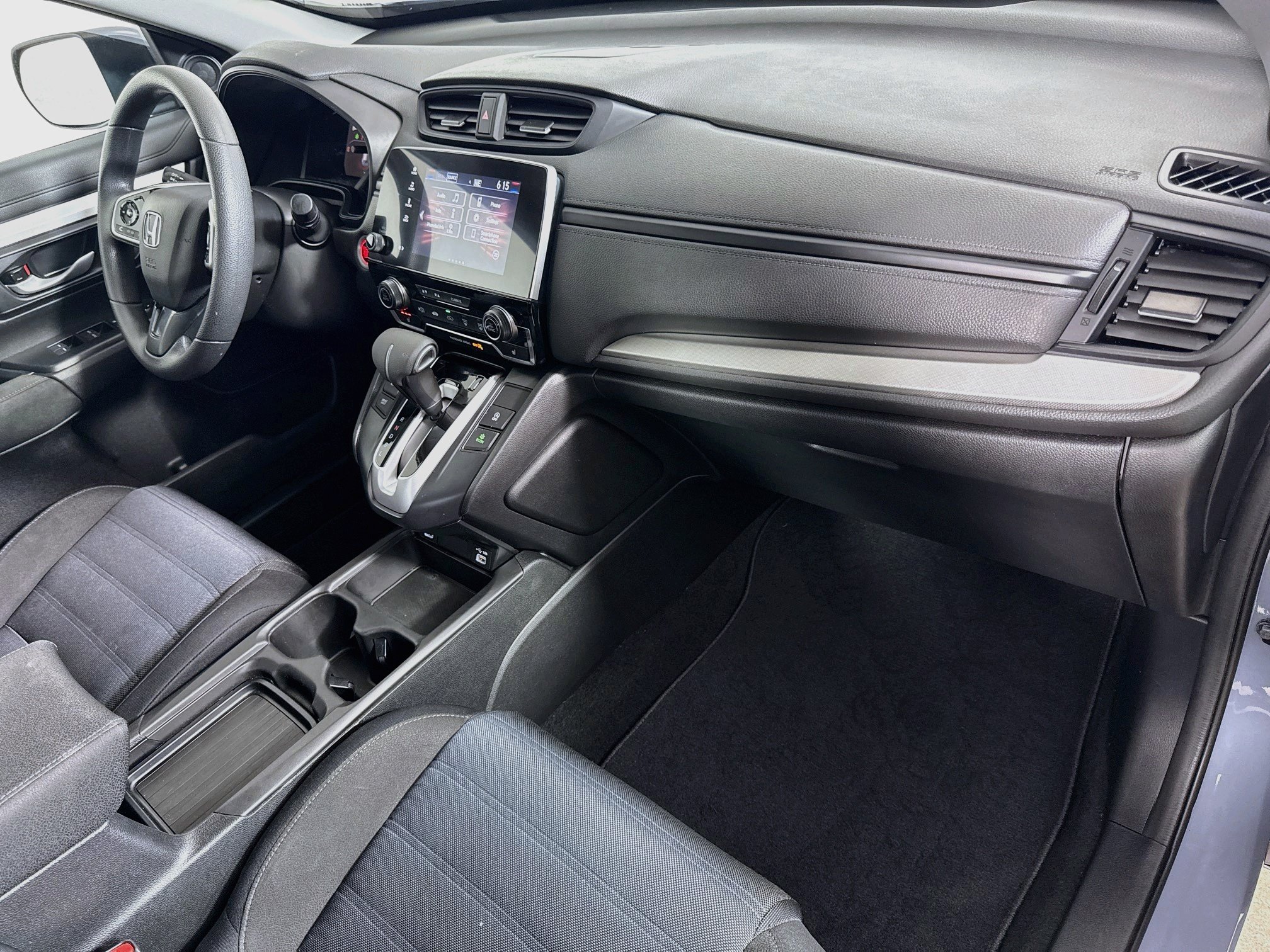 Used 2021 Honda CR-V Special Edition image 28