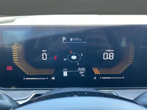 New 2025 Kia Sorento X-Line EX image 20