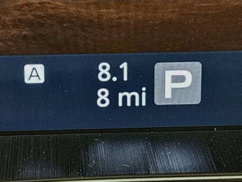 New 2026 Subaru Outback Wilderness AWD/4WD image 12