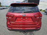 Used 2020 Kia Sorento LX w/ LX I4 Convenience Package image 6