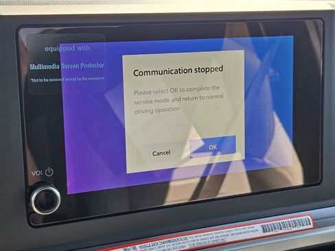 New 2025 Toyota Tacoma TRD Sport image 15