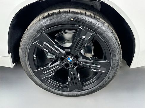New 2026 BMW X3 xDrive30 image 23