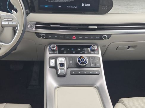 Used 2024 Hyundai Palisade Calligraphy AWD/4WD image 18