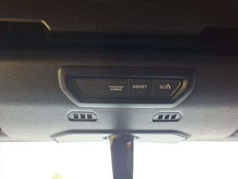 Used 2022 Jeep Wrangler Unlimited Sport AWD/4WD image 26