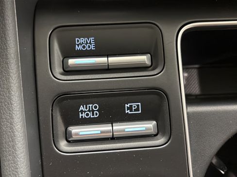 New 2026 Hyundai Sonata SEL AWD/4WD image 34