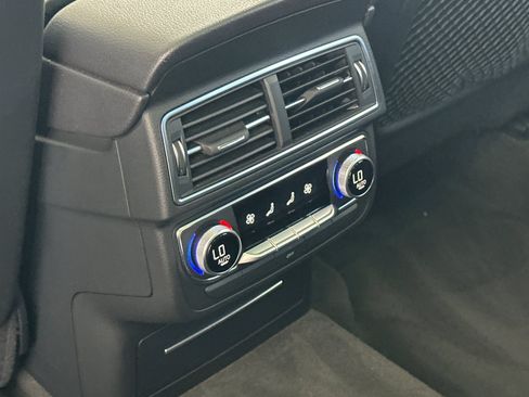Used 2017 Audi Q7 2.0T Premium Plus AWD/4WD image 16