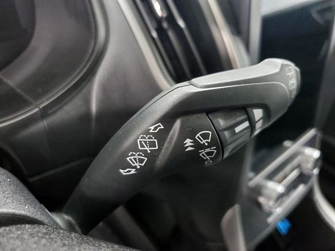 Used 2022 Ford Edge SEL w/ Convenience Package image 31