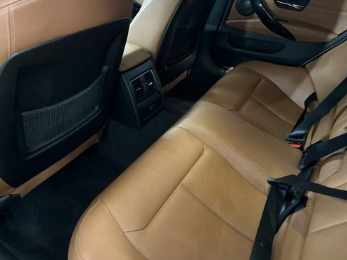 Used 2016 BMW 428i image 4