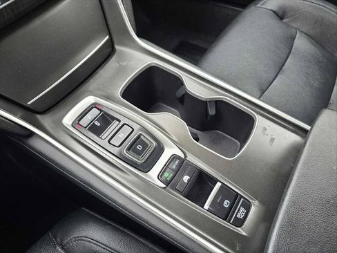 Used 2020 Honda Accord EX-L image 30