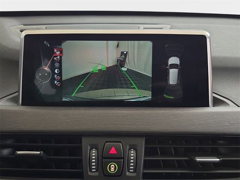 Used 2017 BMW X1 xDrive28i image 24