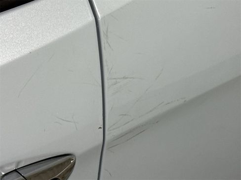 Used 2014 Hyundai Veloster RE:FLEX Edition image 32