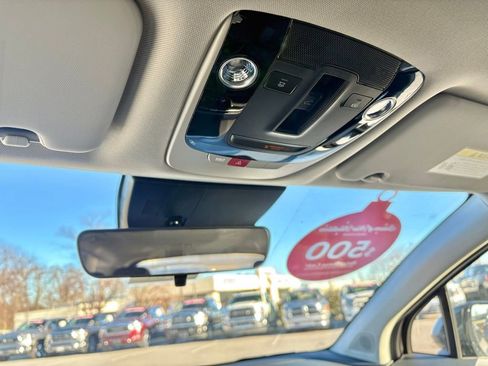 New 2026 Kia Sportage SX Prestige image 21