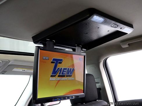 Used 2016 Chevrolet Equinox LT w/ Convenience Package FWD image 15