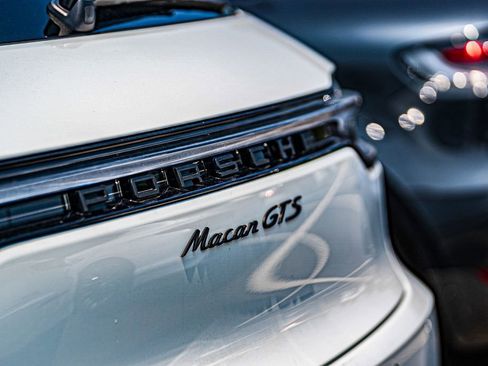 Used 2024 Ford F350 Lariat w/ Lariat Ultimate Package image 58