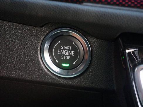 New 2026 Chevrolet Traverse Z71 w/ Enhanced Driving Package image 18