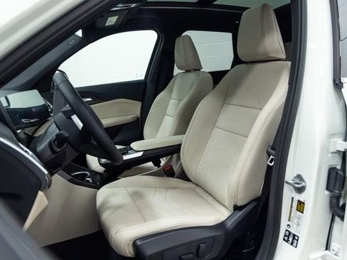Used 2025 BMW X1 xDrive28i AWD/4WD image 21