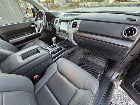Used 2020 Toyota Tundra SR5 image 30