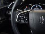 Used 2020 Honda Civic EX-L image 5