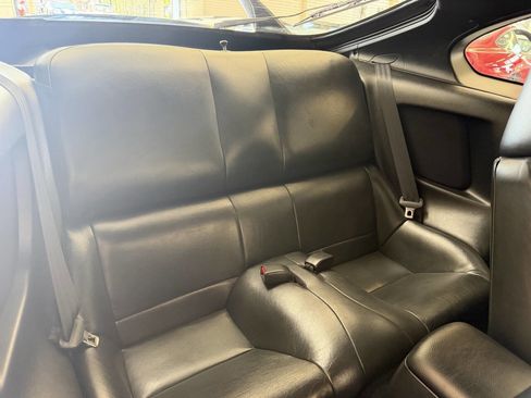 Used 1994 Toyota Supra Turbo image 53