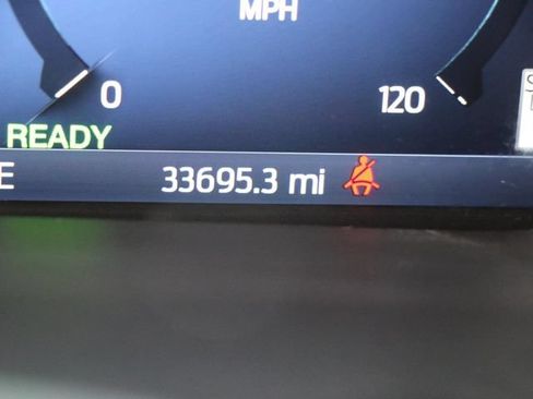 Used 2024 Ford F150 XLT w/ Equipment Group 303A High AWD/4WD image 33