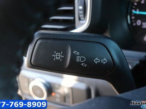 Used 2022 Ford Explorer Limited w/ Equipment Group 301A image 27