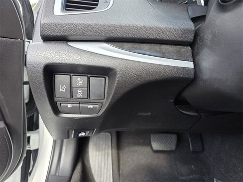 Used 2020 Acura TLX w/Technology Pkg image 26
