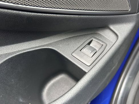 Used 2019 BMW 330i xDrive Sedan w/ M Sport Package image 37