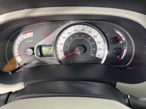 Used 2013 Toyota Sienna SE image 29