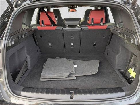 Certified 2024 BMW X1 M35i w/ M Sport Professional Package image 6