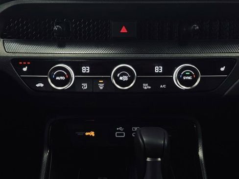 Used 2024 Honda CR-V Sport-L image 31