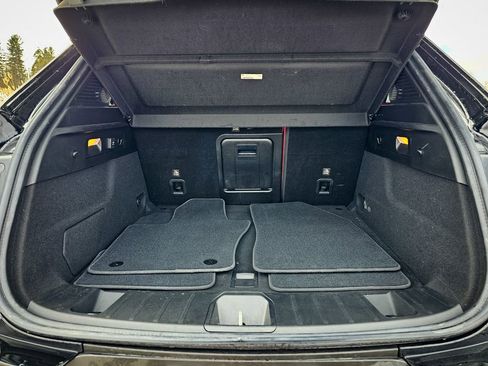 Used 2024 Dodge Hornet GT Plus image 36